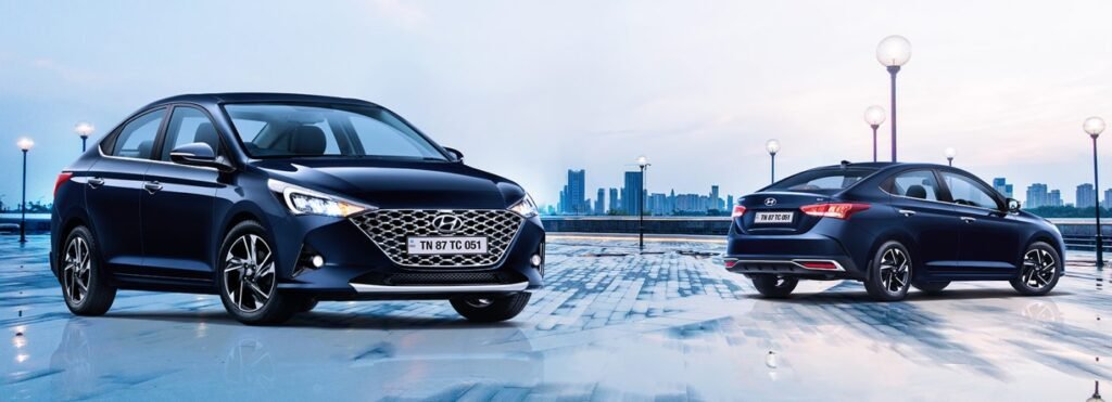 Droom Car Sale 2025