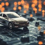 automotive technology