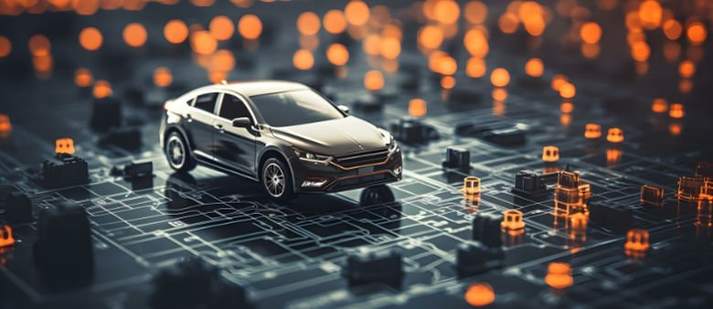 automotive technology